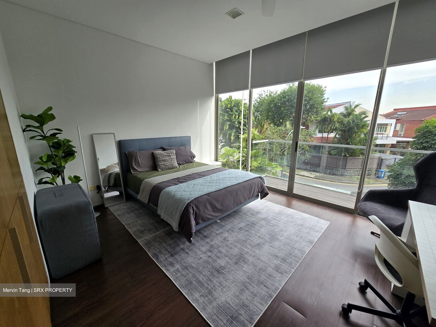 Orchid Village (D11), Detached #534619011
